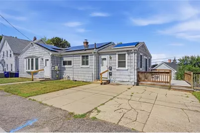 75 Veazie Street, Providence, RI 02908 - Photo 43