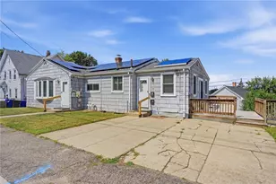75 Veazie St, Providence, RI 02908 - Photo 43