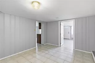 75 Veazie St, Providence, RI 02908 - Photo 33