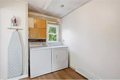 75 Veazie Street, Providence, RI 02908 - Photo 21