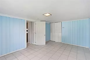 75 Veazie St, Providence, RI 02908 - Photo 29