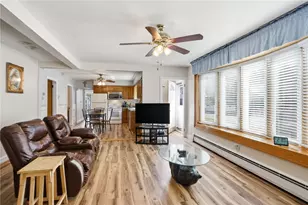 75 Veazie St, Providence, RI 02908 - Photo 5