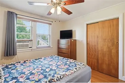 75 Veazie Street, Providence, RI 02908 - Photo 11