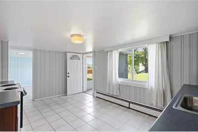 75 Veazie Street, Providence, RI 02908 - Photo 23