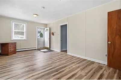 75 Veazie Street, Providence, RI 02908 - Photo 19