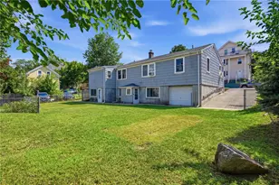 75 Veazie St, Providence, RI 02908 - Photo 1