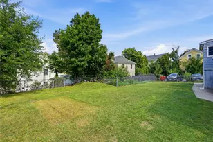 75 Veazie St, Providence, RI 02908 - Photo 39
