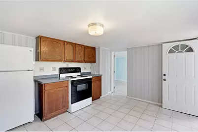 75 Veazie Street, Providence, RI 02908 - Photo 25