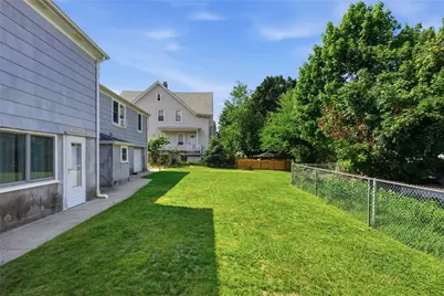 75 Veazie Street, Providence, RI 02908 - Photo 37