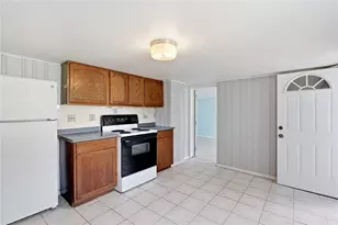 75 Veazie St, Providence, RI 02908 - Photo 25