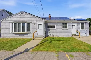 75 Veazie St, Providence, RI 02908 - Photo 41
