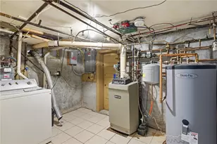 75 Veazie St, Providence, RI 02908 - Photo 35