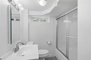 75 Veazie St, Providence, RI 02908 - Photo 27