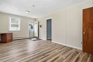 75 Veazie St, Providence, RI 02908 - Photo 19