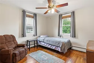 75 Veazie St, Providence, RI 02908 - Photo 15