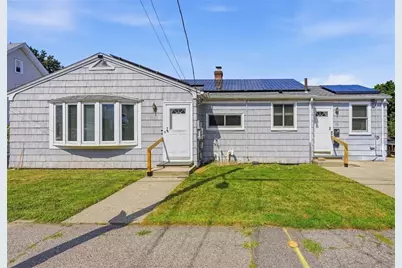 75 Veazie Street, Providence, RI 02908 - Photo 41