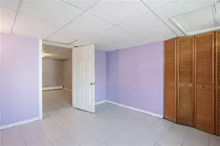 75 Veazie St, Providence, RI 02908 - Photo 31