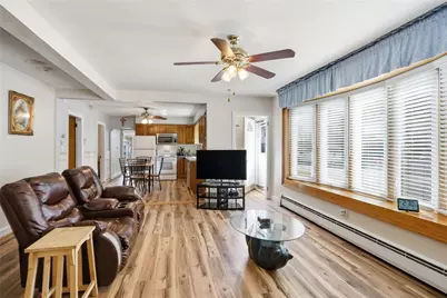 75 Veazie Street, Providence, RI 02908 - Photo 5