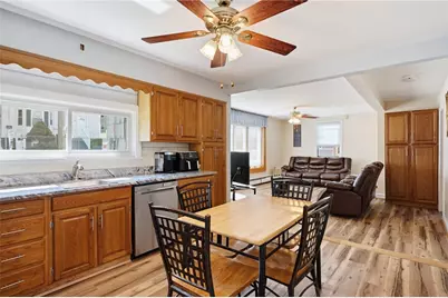 75 Veazie Street, Providence, RI 02908 - Photo 9
