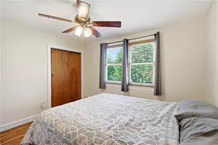 75 Veazie St, Providence, RI 02908 - Photo 13