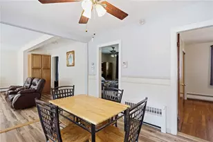 75 Veazie St, Providence, RI 02908 - Photo 7