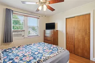 75 Veazie St, Providence, RI 02908 - Photo 11