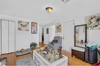 350 River Street, Woonsocket, RI 02895 - Photo 13