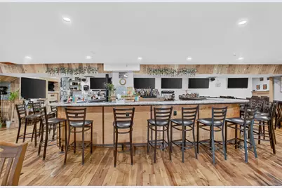 350 River Street, Woonsocket, RI 02895 - Photo 43