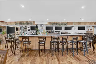 350 River St, Woonsocket, RI 02895 - Photo 43