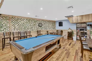 350 River St, Woonsocket, RI 02895 - Photo 33