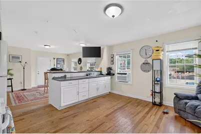 350 River Street, Woonsocket, RI 02895 - Photo 7