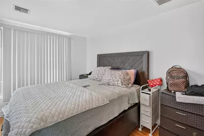 350 River Street, Woonsocket, RI 02895 - Photo 23
