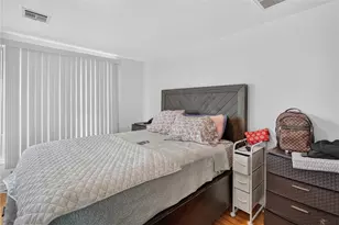350 River St, Woonsocket, RI 02895 - Photo 23