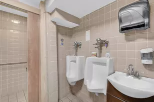 350 River St, Woonsocket, RI 02895 - Photo 31