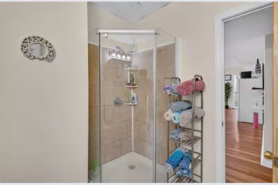 350 River Street, Woonsocket, RI 02895 - Photo 21