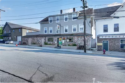 350 River Street, Woonsocket, RI 02895 - Photo 3