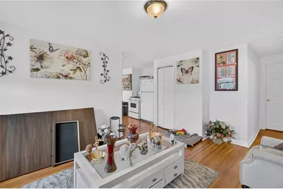350 River Street, Woonsocket, RI 02895 - Photo 11