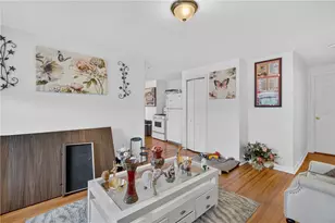 350 River St, Woonsocket, RI 02895 - Photo 11