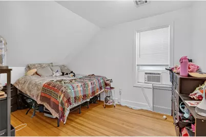 350 River Street, Woonsocket, RI 02895 - Photo 15