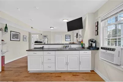 350 River Street, Woonsocket, RI 02895 - Photo 9