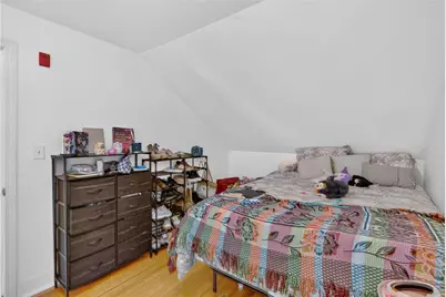 350 River Street, Woonsocket, RI 02895 - Photo 27