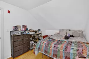 350 River St, Woonsocket, RI 02895 - Photo 27