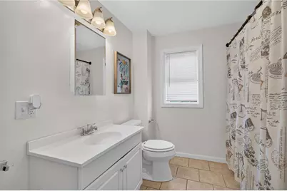 350 River Street, Woonsocket, RI 02895 - Photo 19