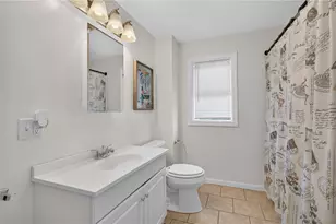 350 River St, Woonsocket, RI 02895 - Photo 19