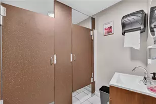 350 River St, Woonsocket, RI 02895 - Photo 41