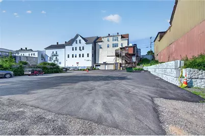 350 River Street, Woonsocket, RI 02895 - Photo 5