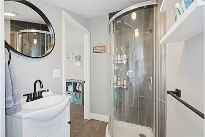 49 Emanuel Street, North Providence, RI 02911 - Photo 17