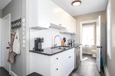 49 Emanuel Street, North Providence, RI 02911 - Photo 37