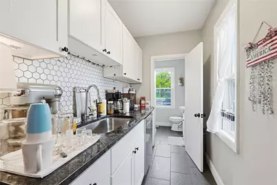 49 Emanuel Street, North Providence, RI 02911 - Photo 19