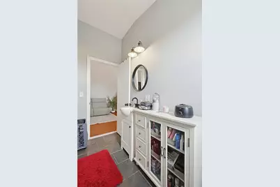 49 Emanuel Street, North Providence, RI 02911 - Photo 27